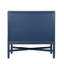 Table de chevet 2 tiroirs Venice Collection-1484293866