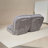 Convertible Fold-Out Double Sofa Bed