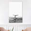« baleinee », impression-43719275-43719265