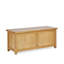 Mallory Bench