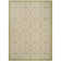 Tapis performance géométrique Sorensen