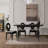 Eberly-390526261