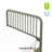 Porto Twin Bed-98582396