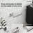 Toilet Paper Holder Wall Mount-69877083