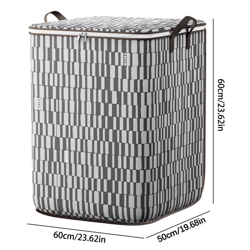 LWVITH Storage Bag