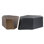 Jay Jeffers Coffe Tables, Set of 2