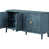 Antique Blue est en rupture de stock