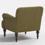 Fauteuil Heylen Elodie-120472704