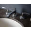 Bellis® Widespread Bathroom Faucet-29130451-60120834