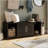 Shoe Storage Bench