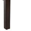 Tabouret de bar 29,5 po Norah-16762132