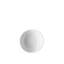 Itsumo Porcelain Salad Bowl
