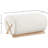 Akira Fabric Ottoman-1208668746-1208668790