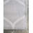 Tellaro Abstract Indoor Rug-61874614