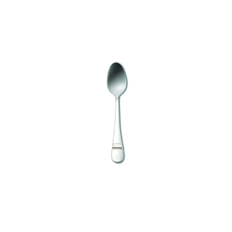 Oneida Hospitality Astragal Coffee/Espresso Spoon