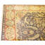 Handmade Wool Area Rug