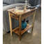Aiydan Solid Wood End Table with Storage-2119796060
