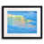Black Framed Paper is unavailable