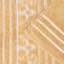 Ensemble de serviettes en coton uni et jacquard Sadie Zero Twist-1248170663-1260912889-1260914524
