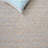 Parkman Hand Woven Jute/Cotton Rug in Silver/Natural-30129319