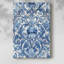 Collection de la série DLXI - Toile tendue avec châssis Premium-134640991