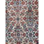 One-of-a-Kind 11' X 17'9" Area Rug