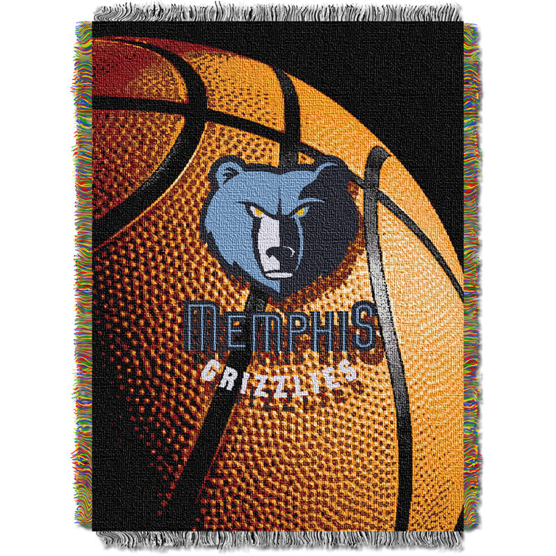 Jeter NBA, chaleur de Miami
