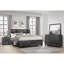 Lit de rangement double gris civique-1915658132-1915658133