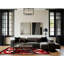 Tapis Obsidian Drift-2103604594