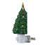 Veilleuse incassable 5 po - Arbre