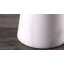 Lampe sur pied traditionnelle 62,5 po Bittner