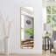 Miroir Narell-1193476390