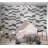 Peel & Stick Abstract Wall Mural - Simple Structures-869664140