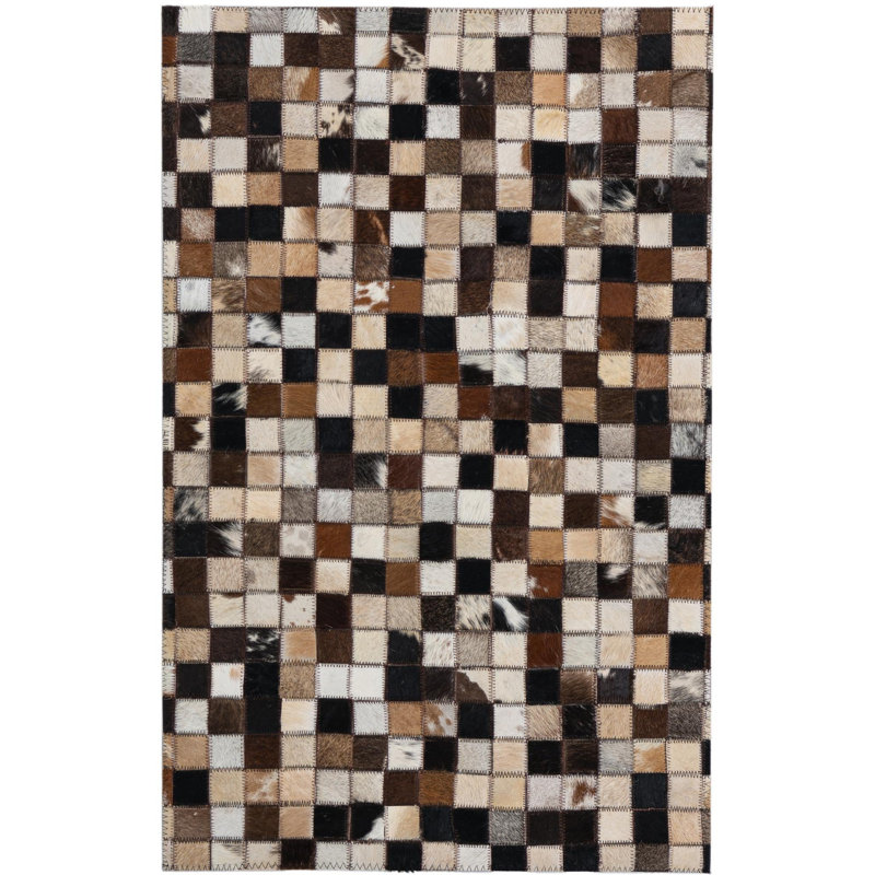 Tapis Ingurs