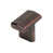 Bronze antique / cuivre