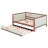Medon Upholstered Daybed