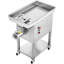 Hachoir industriel commercial 22Lb / Min 2200W