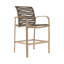 Laguna Beach Outdoor Bar Stool-59716066-59716072