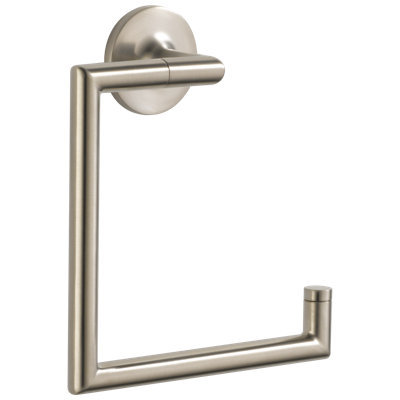 Odin® Towel Ring