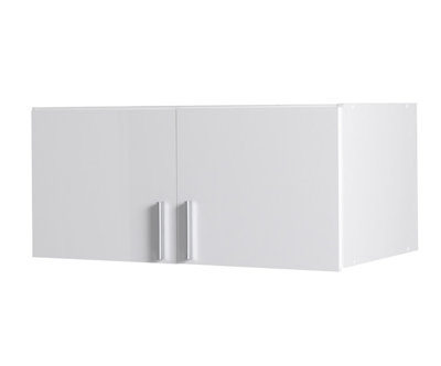 SNOW 02A TOP UNIT (2D) R20154-WELLINGTON OAK R20154-WELLINGTON OAK 02A B
