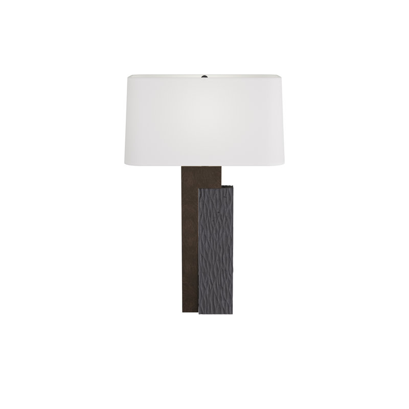 Briarwood Table Lamp
