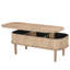 Table basse à plateau relevable 39,4 po-2089478827