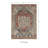 Ambrah Oriental Indoor Rug-1963604912