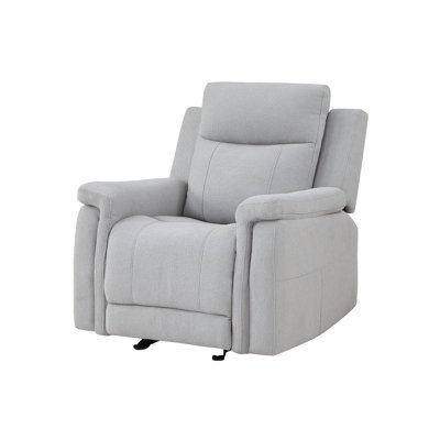Fauteuil inclinable Sitari