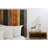 Davel Solid Wood Headboard-133314163-18949451