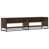 Brown oak/Look is unavailable