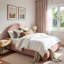 Lit plateforme Boucle-528090214-528090215