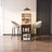 Counter Height Bar Stools-1164684227