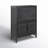 Caprice Bar Cabinet-107651402