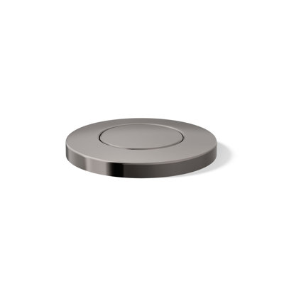 Garbage Disposal Air Switch Kit